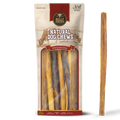 10-12 Inch Collagen Stick