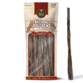 12 Inch Beef Jerky Stick
