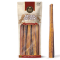 12 Inch Monster Bully Stick