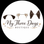 My Three Dogs Boutique - Home