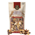 Trail Mix