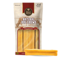 Himalayan Yak Chew (LARGE)