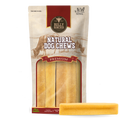 Himalayan Yak Chew (MEDIUM)