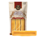 Himalayan Yak Chew (MEGA)