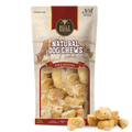 Himalayan Yak Puffs