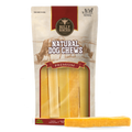 Himalayan Yak Chew (SMALL)