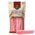 Strawberry Himalayan Yak Chew (MEDIUM)
