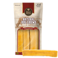 Himalayan Yak Chew (EXTRA LARGE)